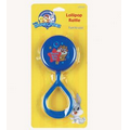 Looney Tunes Lollipop Rattle